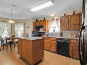 2839  Linden Lane , Grand Prairie Texas 75052