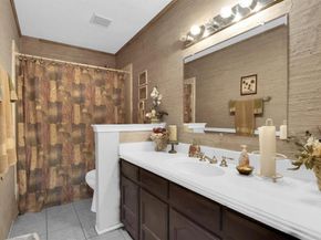 2839  Linden Lane , Grand Prairie Texas 75052