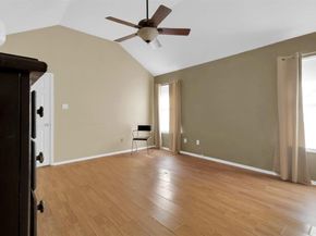 2839  Linden Lane , Grand Prairie Texas 75052