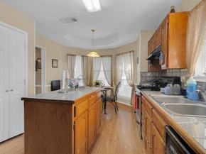 2839  Linden Lane , Grand Prairie Texas 75052