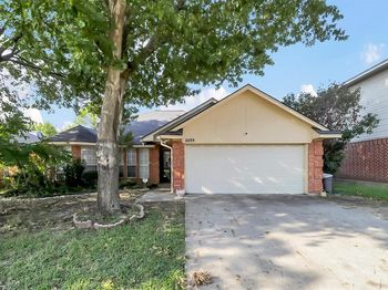 2839  Linden Lane 