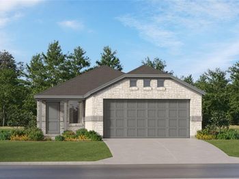 7509  Fenton Parkway 