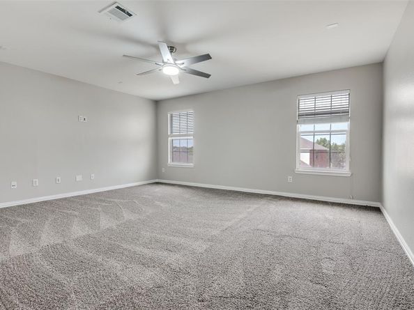 1711  Chadwick Drive , Cedar Hill Texas 75104