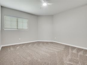 1711  Chadwick Drive , Cedar Hill Texas 75104