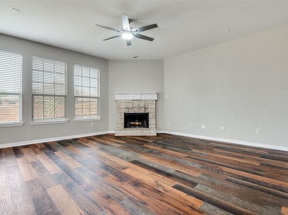 1711  Chadwick Drive , Cedar Hill Texas 75104