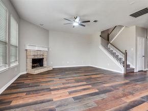 1711  Chadwick Drive , Cedar Hill Texas 75104
