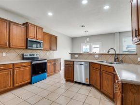 1711  Chadwick Drive , Cedar Hill Texas 75104