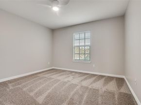 1711  Chadwick Drive , Cedar Hill Texas 75104