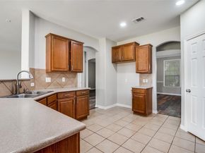 1711  Chadwick Drive , Cedar Hill Texas 75104