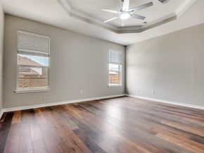 1711  Chadwick Drive , Cedar Hill Texas 75104