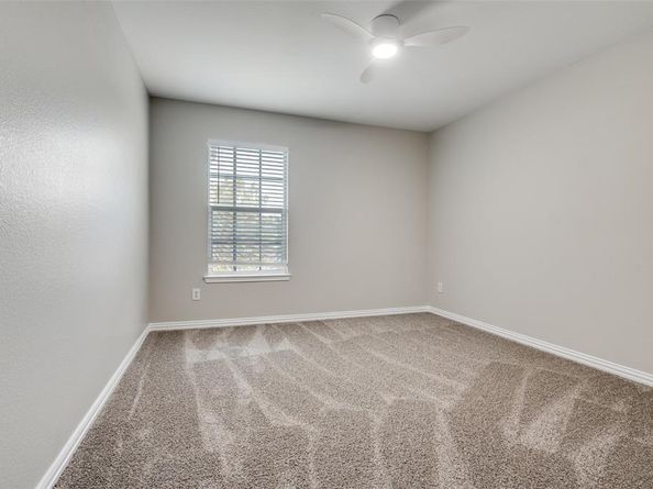 1711  Chadwick Drive , Cedar Hill Texas 75104