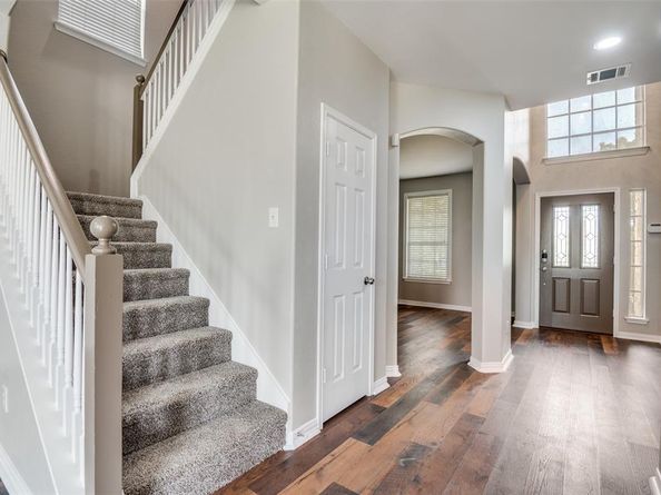 1711  Chadwick Drive , Cedar Hill Texas 75104