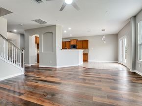 1711  Chadwick Drive , Cedar Hill Texas 75104