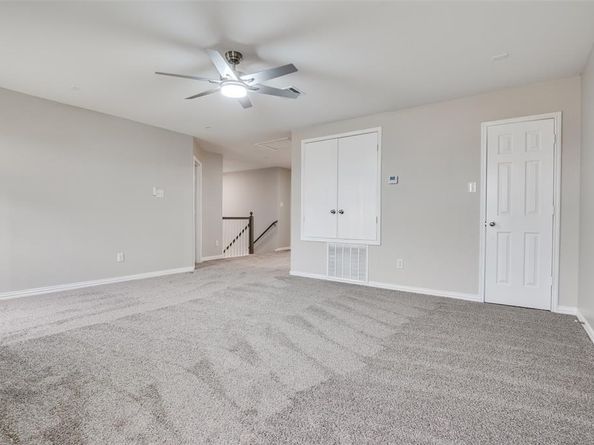 1711  Chadwick Drive , Cedar Hill Texas 75104