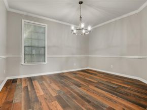1711  Chadwick Drive , Cedar Hill Texas 75104