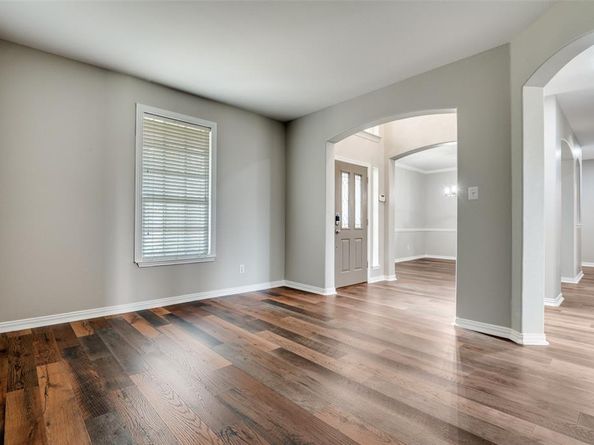 1711  Chadwick Drive , Cedar Hill Texas 75104