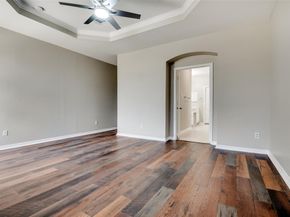 1711  Chadwick Drive , Cedar Hill Texas 75104