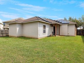 2044  Beacon Way , Fort Worth Texas 76140