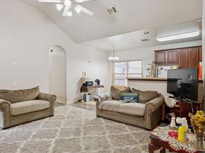 2044  Beacon Way , Fort Worth Texas 76140