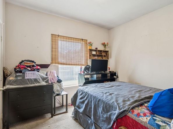 2044  Beacon Way , Fort Worth Texas 76140