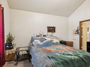 2044  Beacon Way , Fort Worth Texas 76140