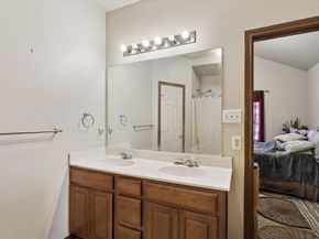 2044  Beacon Way , Fort Worth Texas 76140