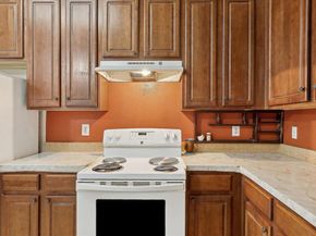 2044  Beacon Way , Fort Worth Texas 76140