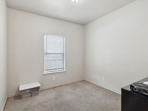 2044  Beacon Way , Fort Worth Texas 76140