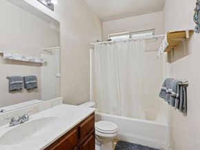 2044  Beacon Way , Fort Worth Texas 76140