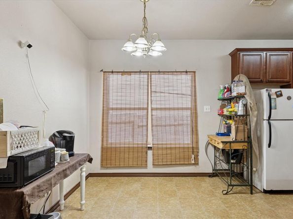 2044  Beacon Way , Fort Worth Texas 76140