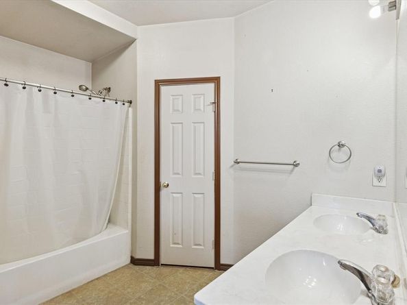 2044  Beacon Way , Fort Worth Texas 76140