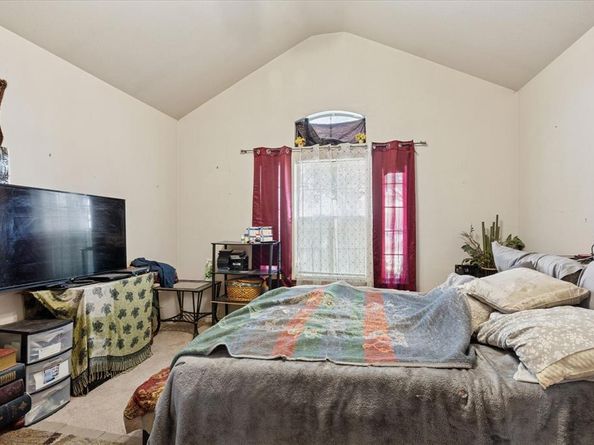 2044  Beacon Way , Fort Worth Texas 76140