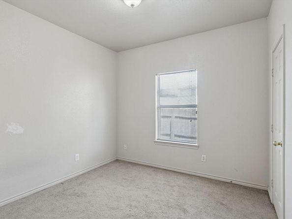 2044  Beacon Way , Fort Worth Texas 76140