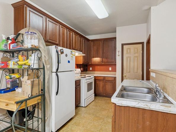 2044  Beacon Way , Fort Worth Texas 76140