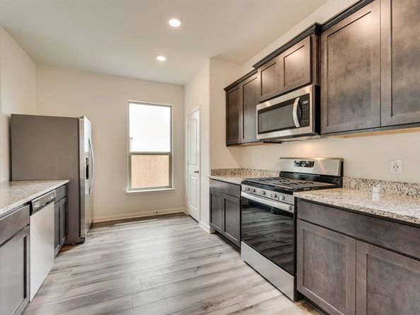 1505  Woodwinds Drive , Fort Worth Texas 76140