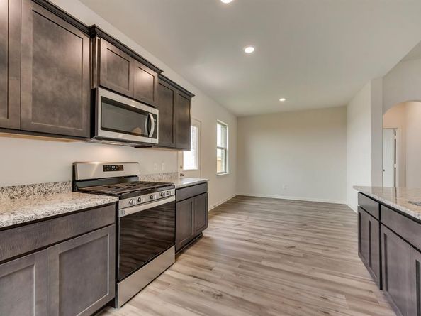 1505  Woodwinds Drive , Fort Worth Texas 76140