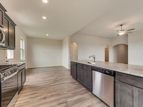 1505  Woodwinds Drive , Fort Worth Texas 76140