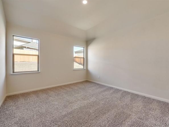 1505  Woodwinds Drive , Fort Worth Texas 76140