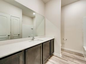 1505  Woodwinds Drive , Fort Worth Texas 76140