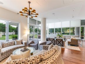 1918  Olive Street  3302, Dallas Texas 75201