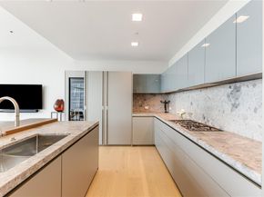 1918  Olive Street  3302, Dallas Texas 75201