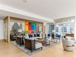 1918  Olive Street  3302, Dallas Texas 75201