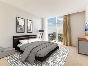 1918  Olive Street  3302, Dallas Texas 75201