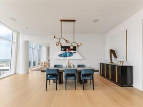 1918  Olive Street  3302, Dallas Texas 75201