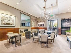 1918  Olive Street  3302, Dallas Texas 75201