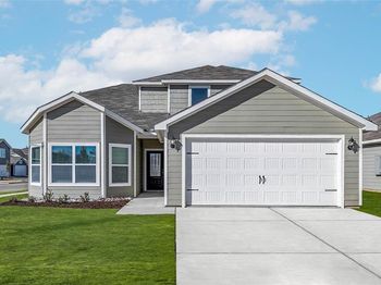 1617  Harvester Drive 