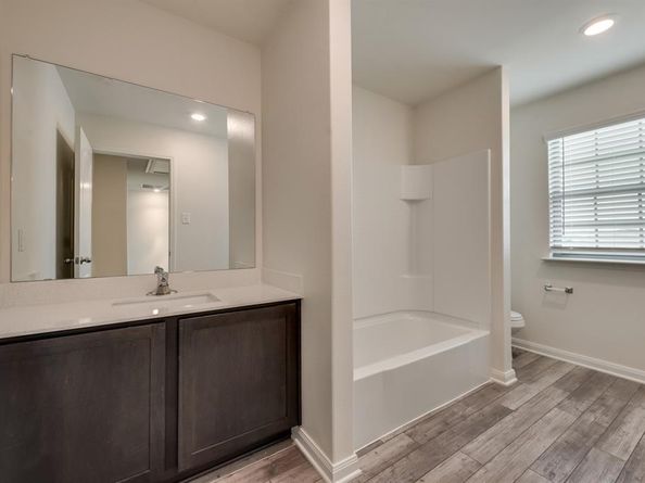1617  Harvester Drive , Fort Worth Texas 76140