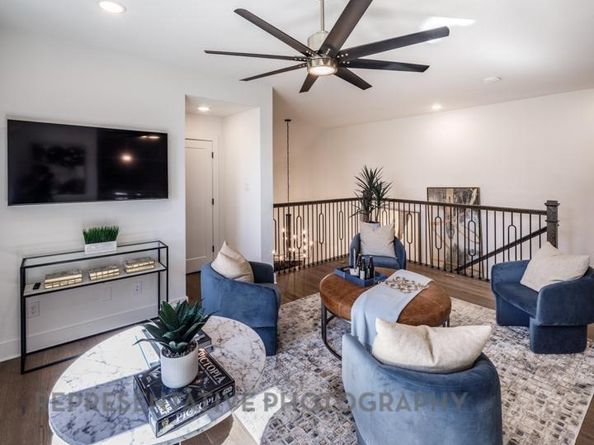 2916  Thatcher Street , Celina Texas 75009