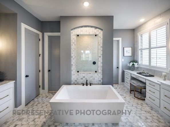 2916  Thatcher Street , Celina Texas 75009