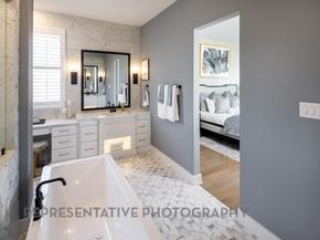 2916  Thatcher Street , Celina Texas 75009